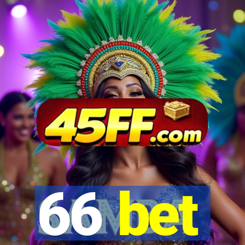 66 bet